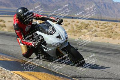 media/Apr-13-2025-Race Pace (Sun) [[7918213ab8]]/Verified/1-Turn 9 Inside (920am)/